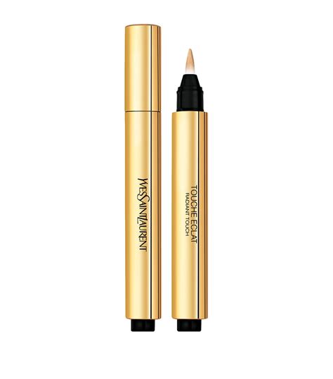 touche éclat concealer welche farbe